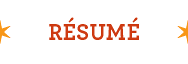 contact_btn_resume