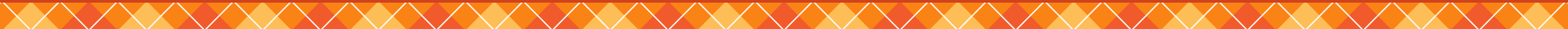 contact_pattern_bottom