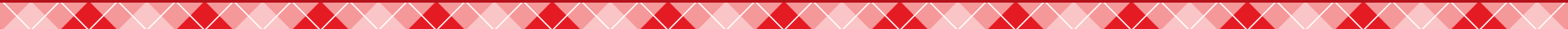 index_pattern_bottom