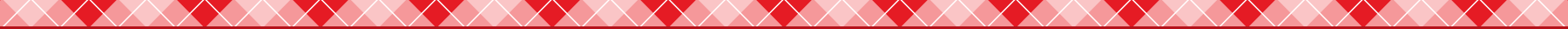 index_pattern_top