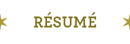 odds_btn_resume