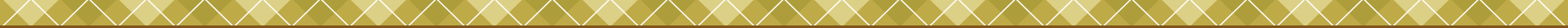 odds_pattern_top