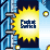 portfolio_screen_btn_8