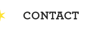 portfolio_btn_contact