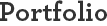 portfolio_header