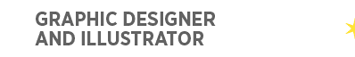 portfolio_title