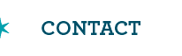 resume_btn_contact