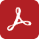 resume_btn_print_pdf