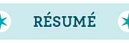 resume_bts_resume