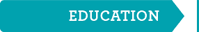 resume_education