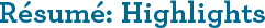 resume_header_highlights