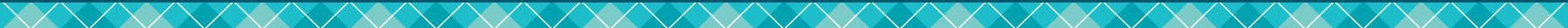 resume_pattern_bottom