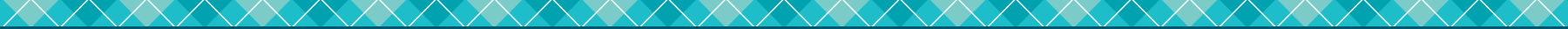 resume_pattern_top