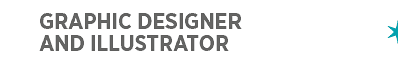 resume_title